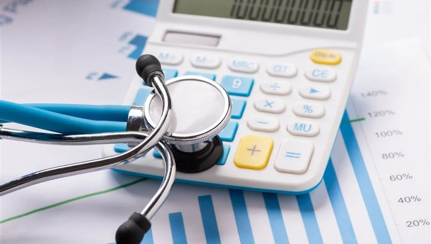Revisão e restituição de valores