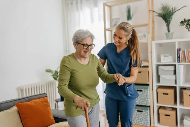 Tratamentos Home Care