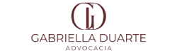 Logo Gabriella Duarte